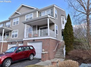 74 Carter Rd, Haskell, NJ 07420