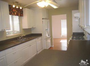 38700 E Desert Greens Dr, Palm Desert, CA 92260