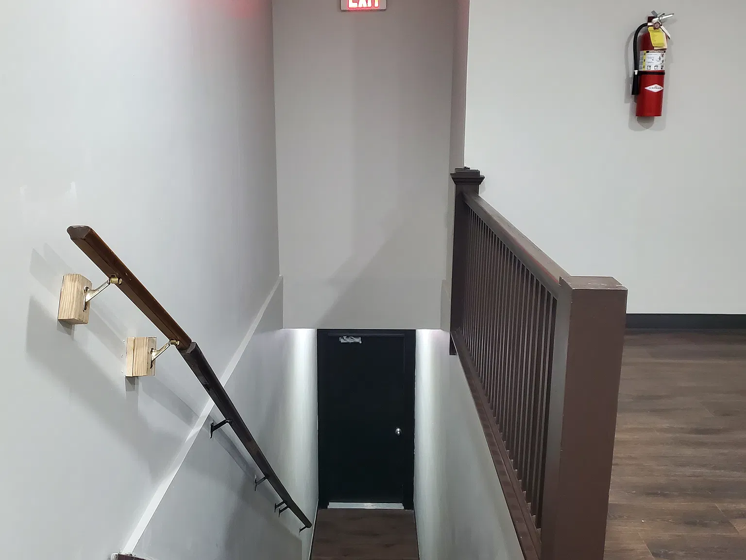 2 bed, 700 sqft, $950 — Photo 3