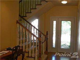 1st image of 785 Bordeaux Cir