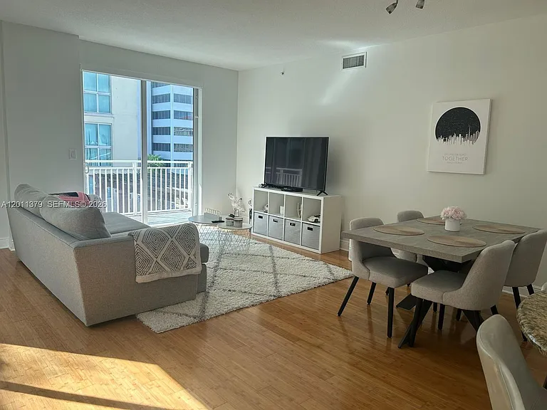 7270 SW 88th St #B301 — Photo 7
