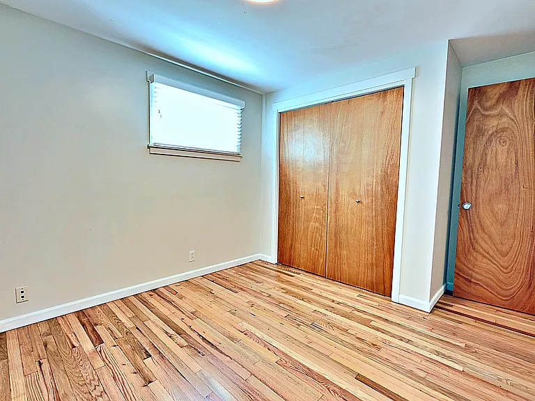 12820 SW Edgewood St — Photo 24