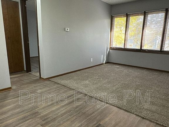 3rd image of 2343 B St #4