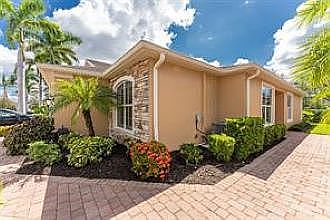 4th image of 4370 Turnberry Cir