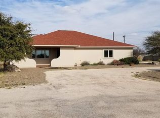 502 N 18th St, Lovington, NM 88260
