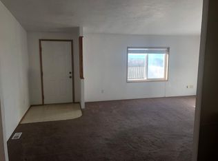 3860 Colony Mountain Dr, Bow, WA 98232