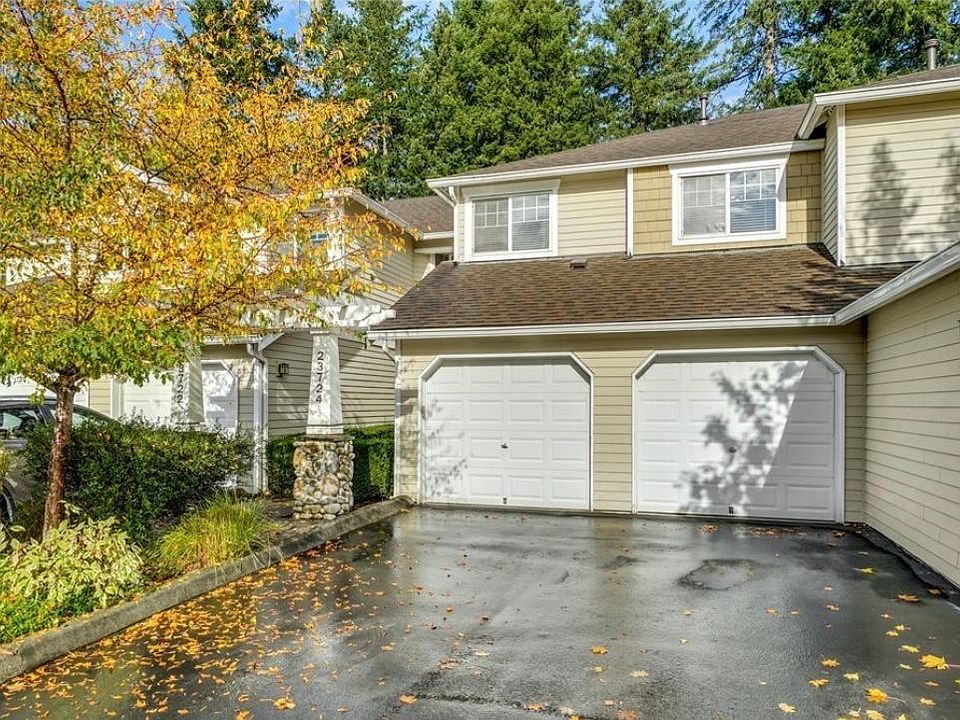1st image of 23724 SE 36th Ln