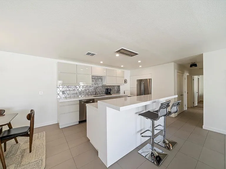 436 N Greenhouse Way — Photo 11