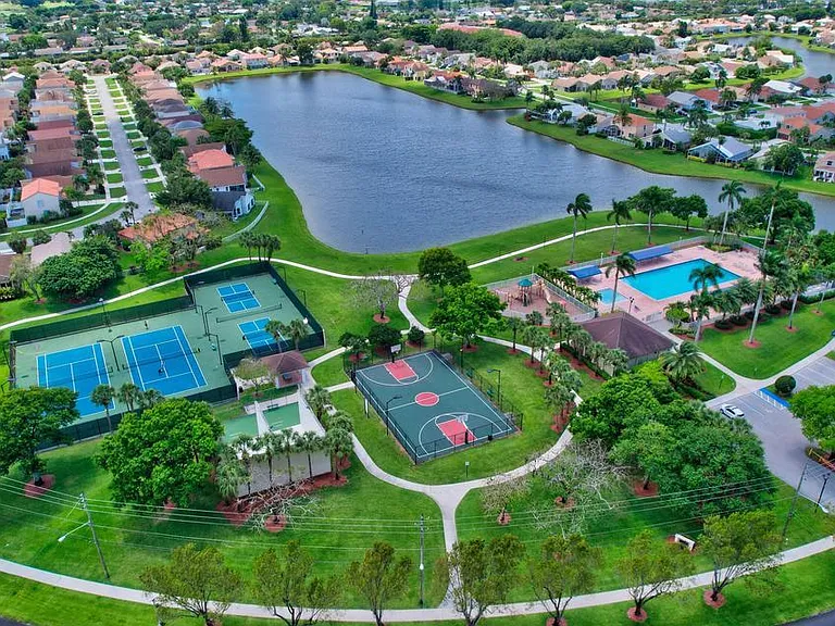 9549 Aegean Dr — Photo 25