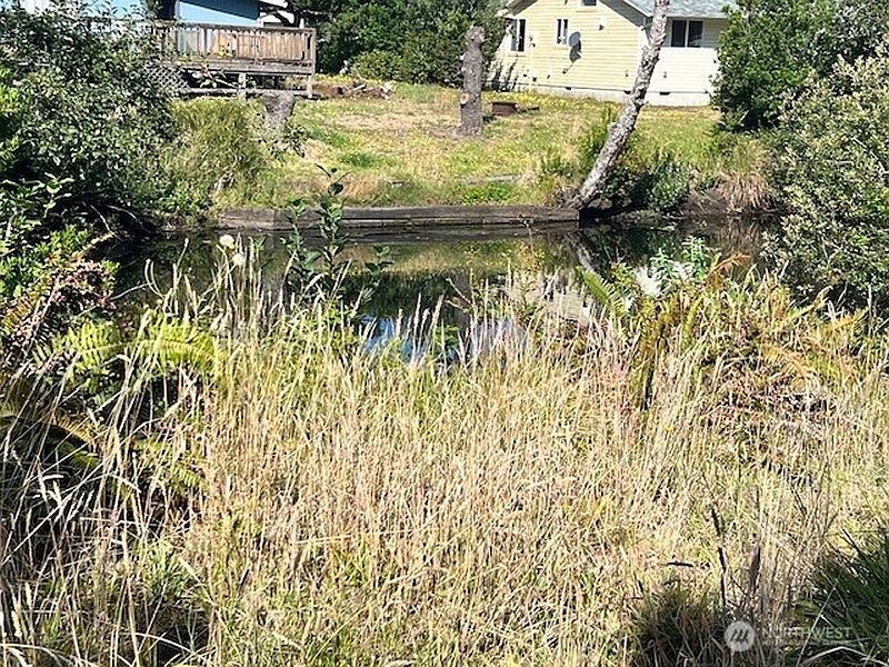 5th image of 30305 I Street