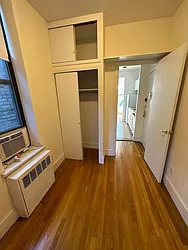 Rented by Waverly Realty Associates