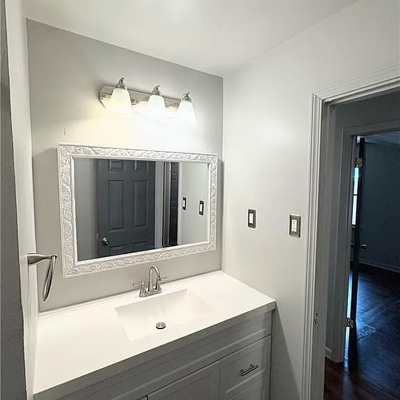 1336 Willow Trl SW — Photo 16