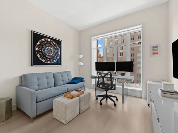 40 East End Avenue image 8 of 23