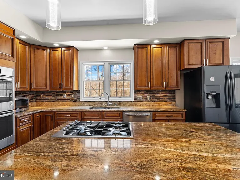 12508 Woodsong Ln — Photo 21