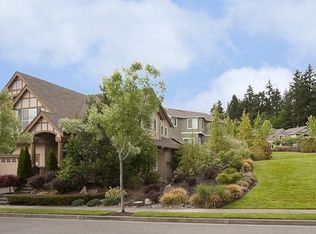 11722 167th Pl NE, Redmond, WA 98052