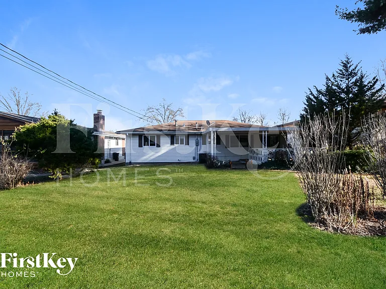 4619 Villa Knoll Dr — Photo 15