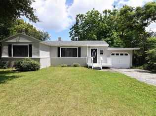 3225 Palmer St, Orlando, FL 32803