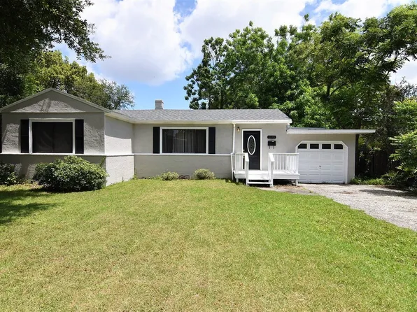 3225 Palmer St, Orlando, FL 32803