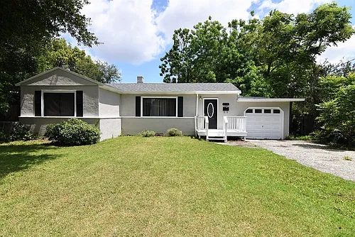 3225 Palmer St Photo 1