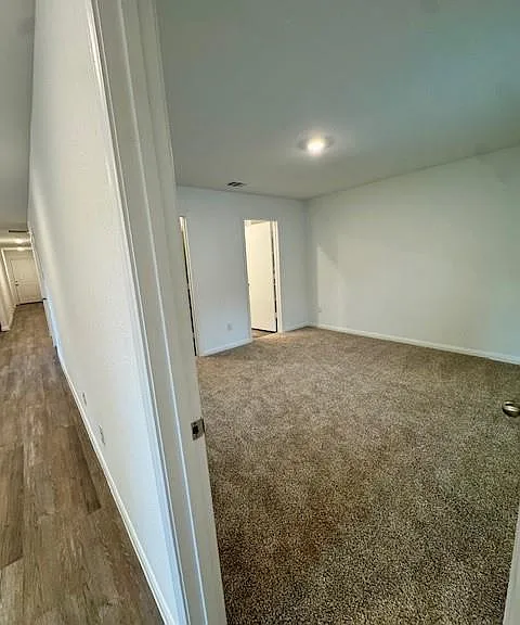12355 McCrorey Trails Ct — Photo 25