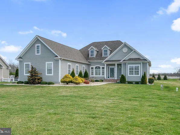 16531 Sweetwater Dr, Milton, DE 19968