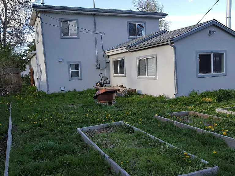 11800 W Security Ave — Photo 25
