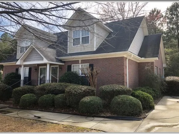 1060 Canter Bnd, Bogart, GA 30622