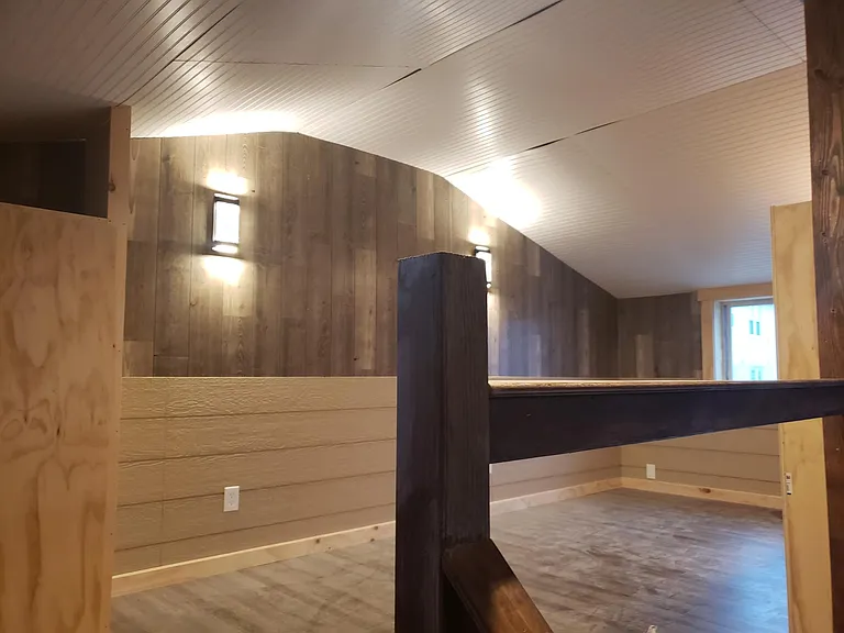 204 Seaview Ave #D — Photo 25