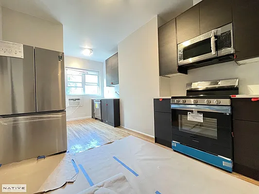 Rented by Native Real Estate LLC | media 2