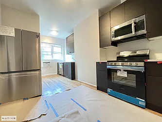 Rented by Native Real Estate LLC