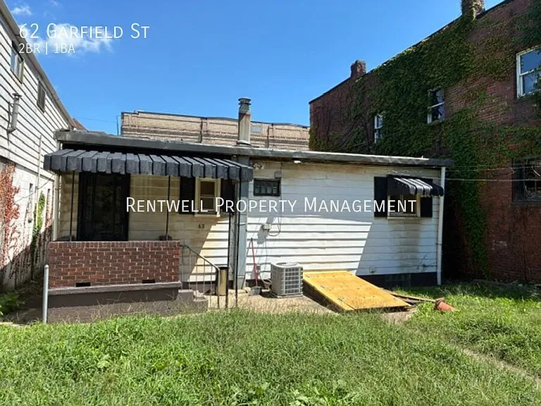 62 Garfield St — Photo 14
