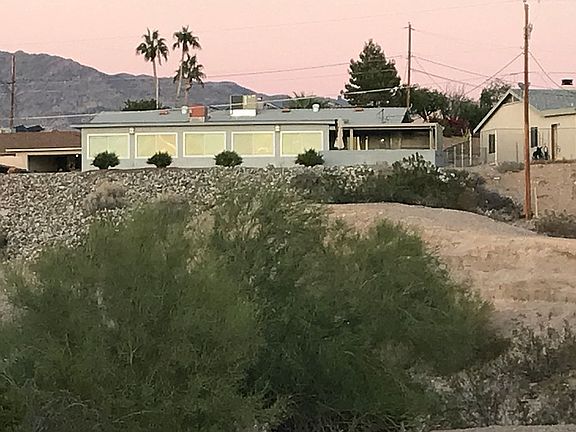 5th image of 861 Thunderbolt Ave