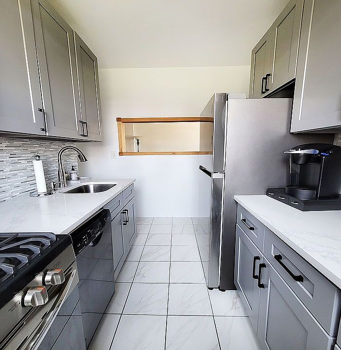 1st image of 6434 102nd St APT 9C