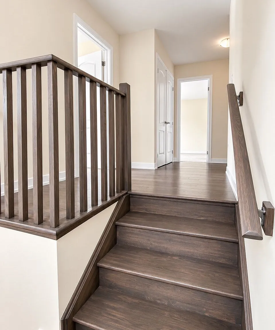 4 bed, $3,300 — Photo 3