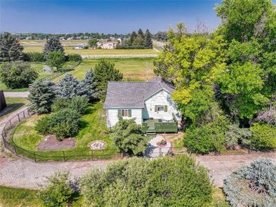 6360 W Dry Creek Rd, Manhattan, MT, 59741