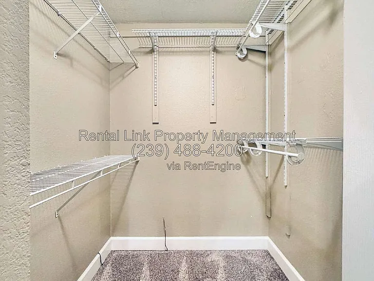 4024 Crockers Lake Blvd #618 — Photo 12