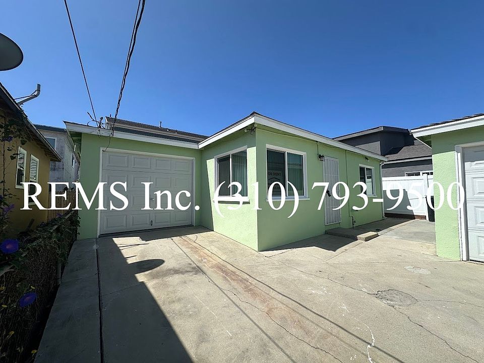 1st image of 4750-4752 W 164th St #4750