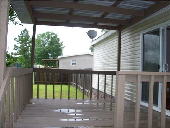 2nd image of 10235 Laurie Ln