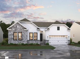 None Available, Lewes, DE 19958