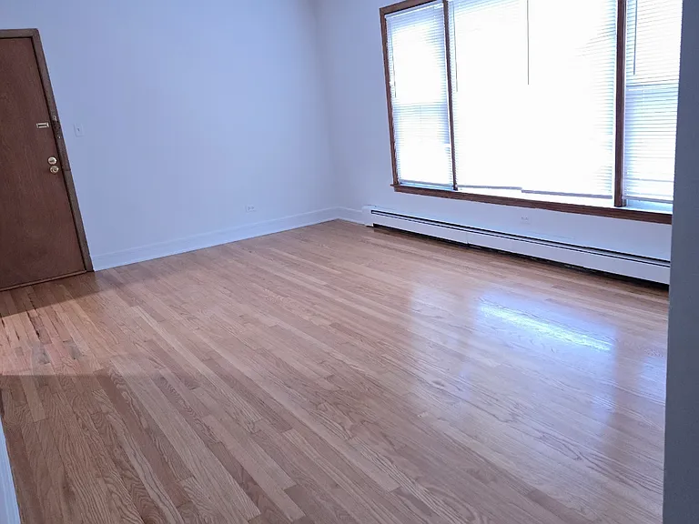 2263 17th Ave #1-F — Photo 2