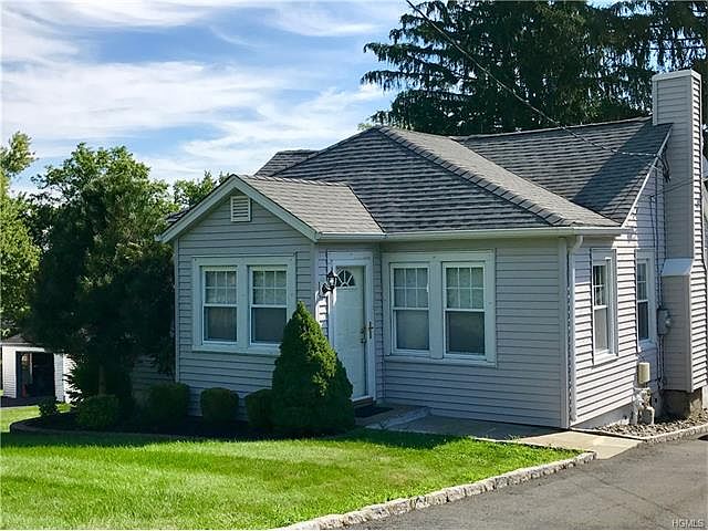 1st image of 403 Cedar Ave