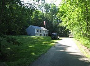 2nd image of 24 Pierce Rd