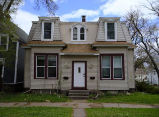 1004 E 6th St, Duluth, MN 55805
