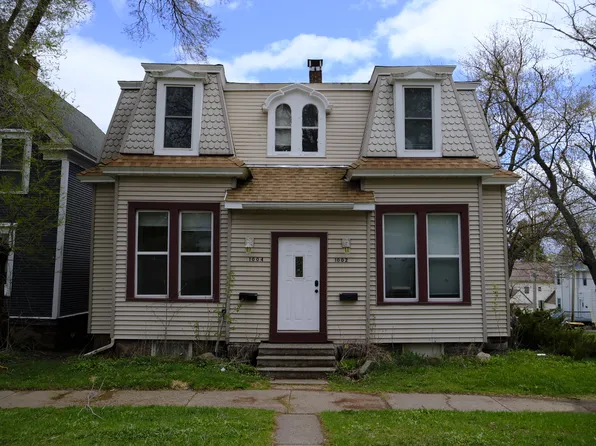 1004 E 6th St, Duluth, MN 55805