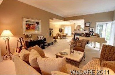 5th image of 1607 Leist Ave