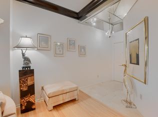 7535 La Paz Blvd APT 206, Boca Raton, FL 33433