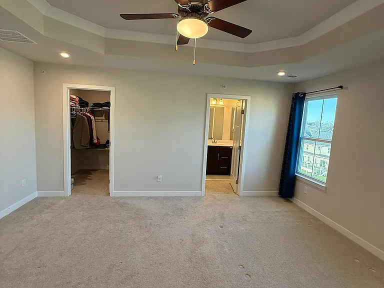 5105 Spruce Rd — Photo 18