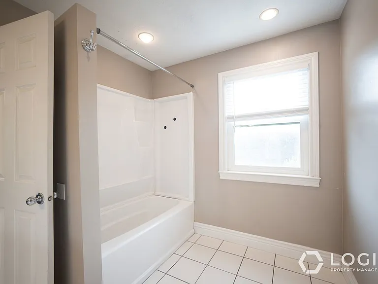 9385 S Tortellini Dr — Photo 32
