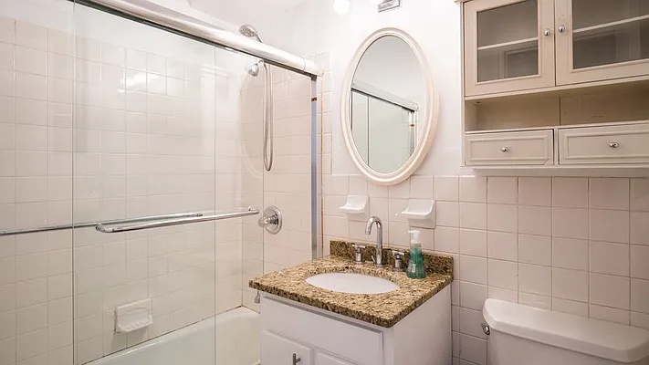 Sold by Nooklyn NYC LLC | media 3