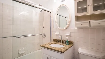 Sold by Nooklyn NYC LLC